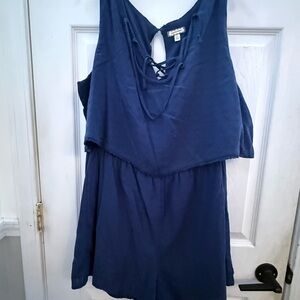 Eyeshadow XL Garment with Black Label